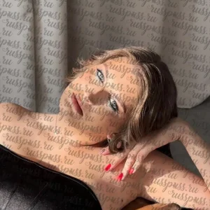 Фото 2 — Ирина, 28 лет, 175 см, 63 кг, Балашиха