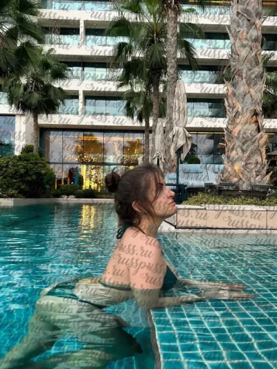 Ирина, 28 лет, 175 см, 63 кг, Балашиха