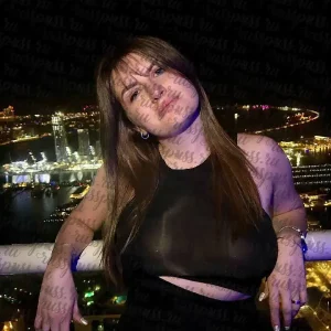 Фото 2 — Ирина, 28 лет, 175 см, 63 кг, Балашиха