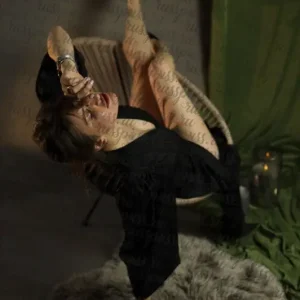 Фото 6 — Ирина, 28 лет, 175 см, 63 кг, Балашиха