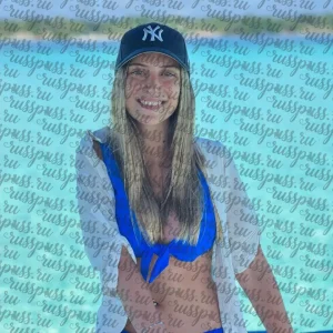 Фото 6 — Иса, 21 год, 163 см, 60 кг, Химки