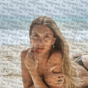 Фото 2 — Иса, 21 год, 163 см, 60 кг, Химки