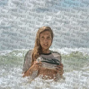 Фото 4 — Иса, 21 год, 163 см, 60 кг, Химки