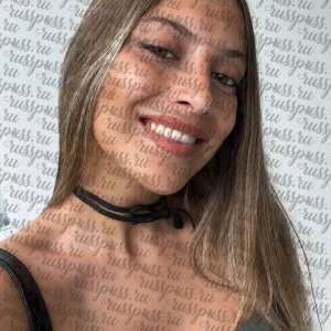 Фото 5 — Иса, 21 год, 163 см, 60 кг, Химки