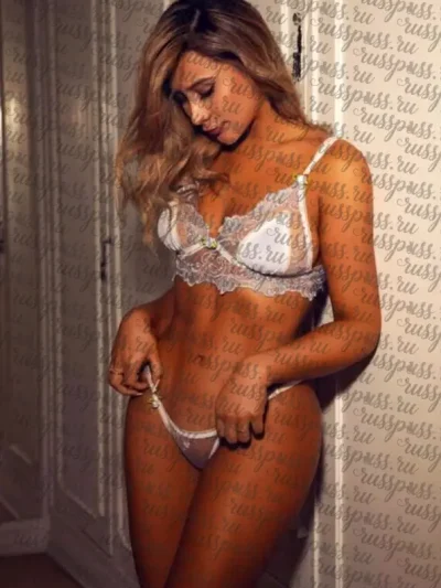 Исель, 25 лет, 170 см, 56 кг, Москва