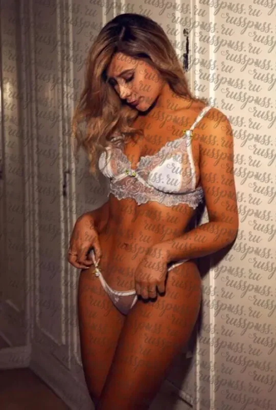 Исель, 25 лет, 170 см, 56 кг, Москва