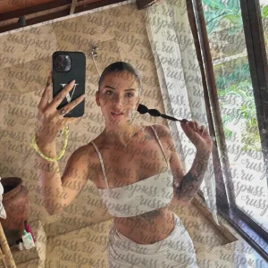 Фото 6 — Иссадора, 34 года, 170 см, 60 кг, Балашиха