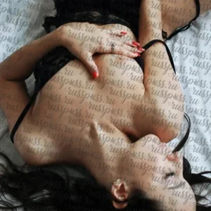 Фото 2 — Юлия, 23 года, 167 см, 50 кг, Москва