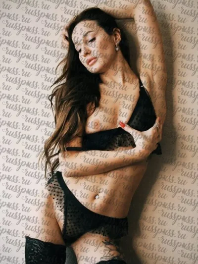 Юлия, 23 года, 167 см, 50 кг, Москва