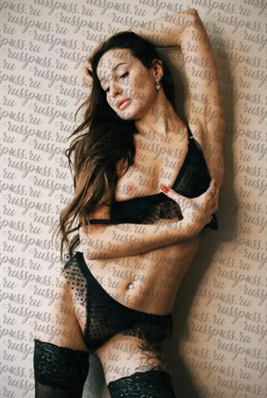 Юлия, 23 года, 167 см, 50 кг, Москва