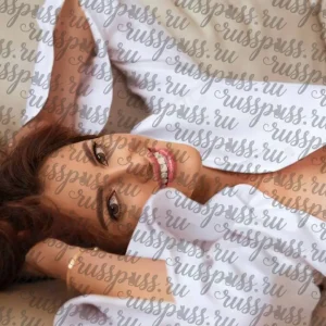 Фото 4 — Юлия, 24 года, 173 см, 50 кг, Москва