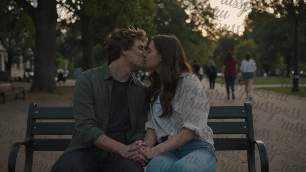 Юридический ликбез: где заканчивается свидание и начинается административная ответственность