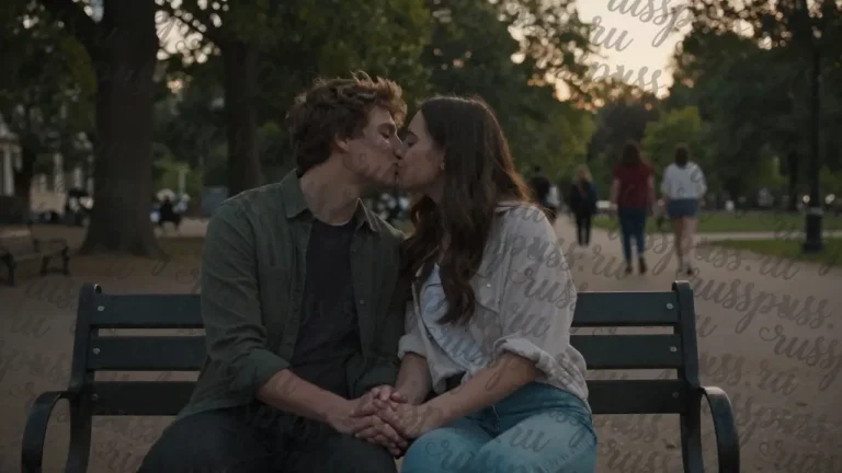 Юридический ликбез: где заканчивается свидание и начинается административная ответственность