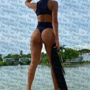 Фото 6 — Ива, 27 лет, 170 см, 55 кг, Москва