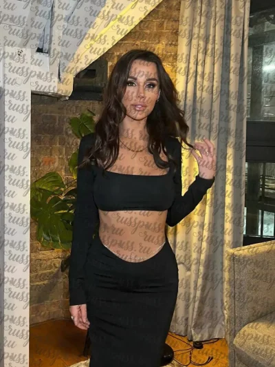 Ива, 28 лет, 175 см, 57 кг, Москва