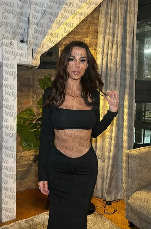 Ива, 28 лет, 175 см, 57 кг, Москва