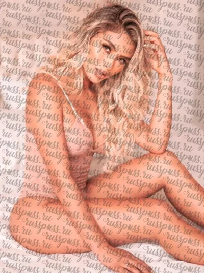 Ива, 27 лет, 170 см, 55 кг, Москва