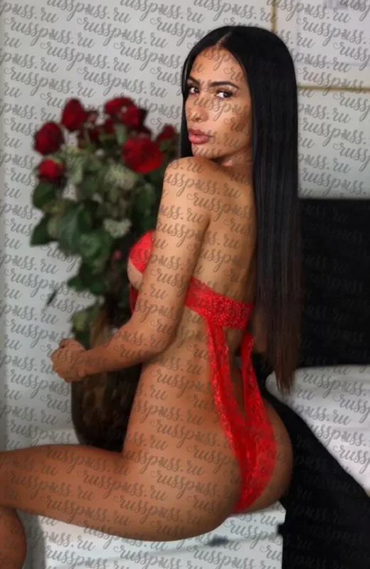 Иванна, 24 года, 160 см, 44 кг, Москва