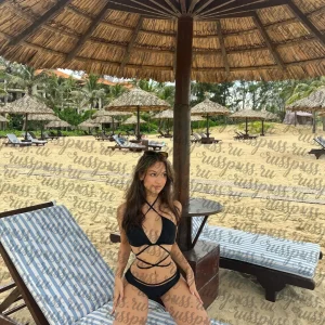 Фото 7 — Иветта, 22 года, 175 см, 62 кг, Москва