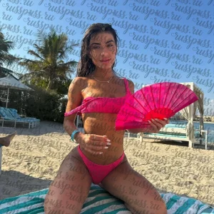 Фото 6 — Изабель, 23 года, 170 см, 50 кг, Москва