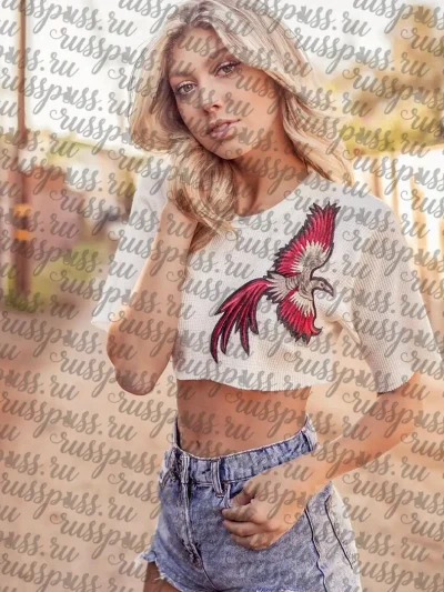 Изабель, 23 года, 174 см, 62 кг, Москва