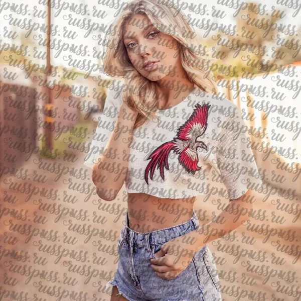 Изабель, 23 года, 174 см, 62 кг, Москва