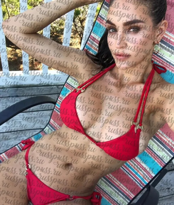 Изабелла, 30 лет, 163 см, 56 кг, Люберцы