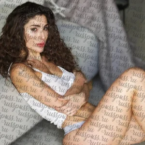 Фото 3 — Изабелла, 24 года, 172 см, 51 кг, Москва