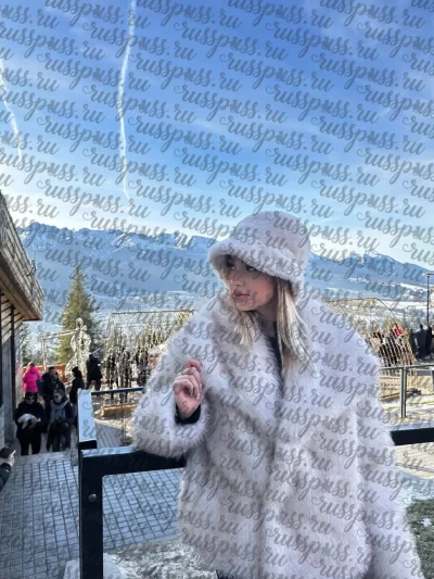 Изабелла, 23 года, 171 см, 57 кг, Королёв