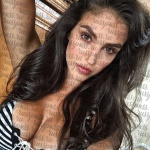 Фото 7 — Изабелла, 30 лет, 163 см, 56 кг, Люберцы