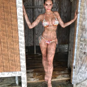 Фото 3 — Изабелла, 30 лет, 163 см, 56 кг, Люберцы