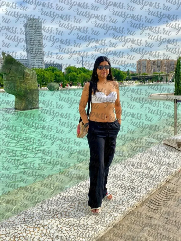 Изида, 24 года, 170 см, 75 кг, Мытищи