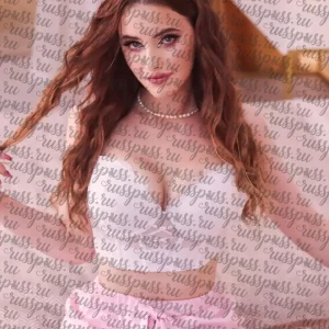 Фото 4 — Изольда, 23 года, 175 см, 59 кг, Москва