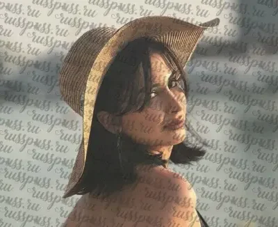 Иззи, 29 лет, 165 см, 55 кг, Подольск