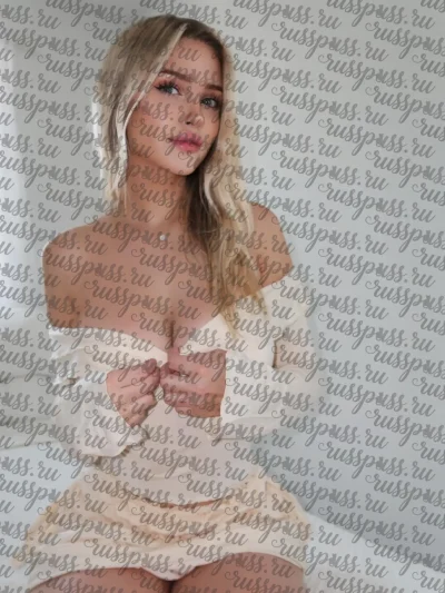 Juniper, 21 год, 176 см, 60 кг, Москва