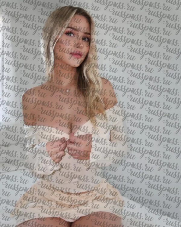 Juniper, 21 год, 176 см, 60 кг, Москва