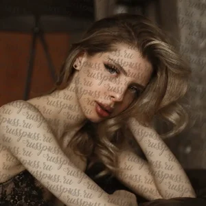 Фото 9 — Кайя, 21 год, 168 см, 56 кг, Москва