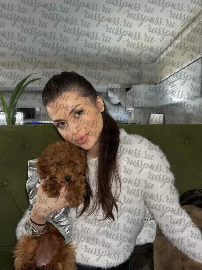 Кайла, 23 года, 175 см, 56 кг, Одинцово