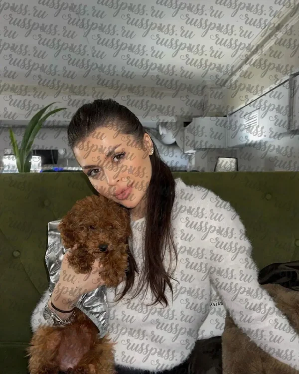 Кайла, 23 года, 175 см, 56 кг, Одинцово