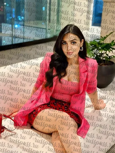 Кайла, 24 года, 173 см, 60 кг, Москва