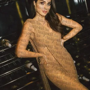 Фото 3 — Кайла, 24 года, 173 см, 60 кг, Москва