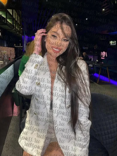 Кайли, 24 года, 168 см, 59 кг, Домодедово