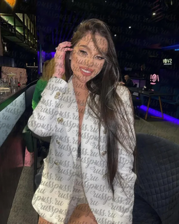 Кайли, 24 года, 168 см, 59 кг, Домодедово