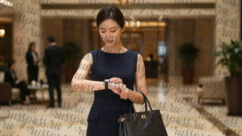 Как отличить профессиональный эскорт от содержанок: признаки и психотипы