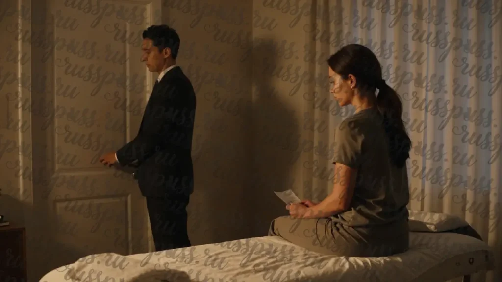 Как перейти из статуса «клиент» в статус «любовник»: реальные кейсы и ошибки