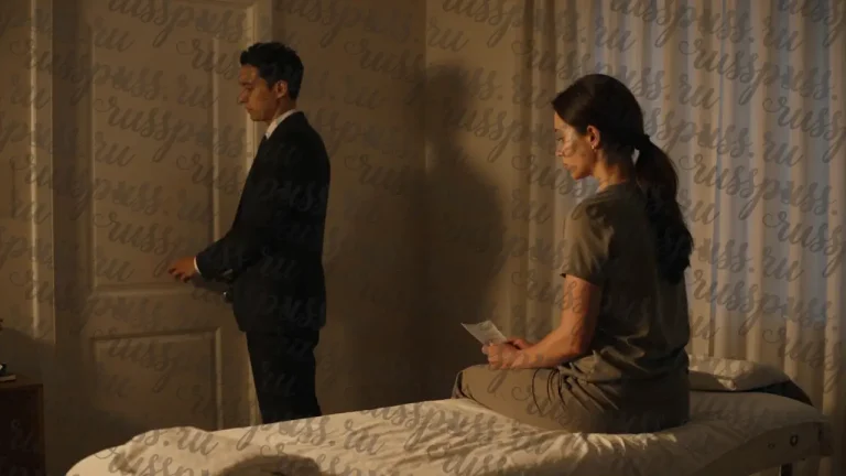 Как перейти из статуса «клиент» в статус «любовник»: реальные кейсы и ошибки