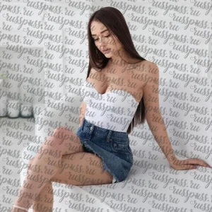 Фото 2 — Каланта, 21 год, 176 см, 59 кг, Москва