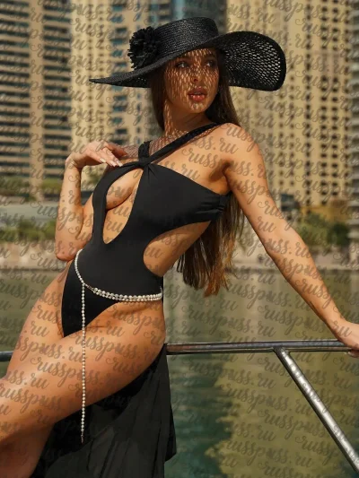 Калила, 25 лет, 182 см, 63 кг, Москва