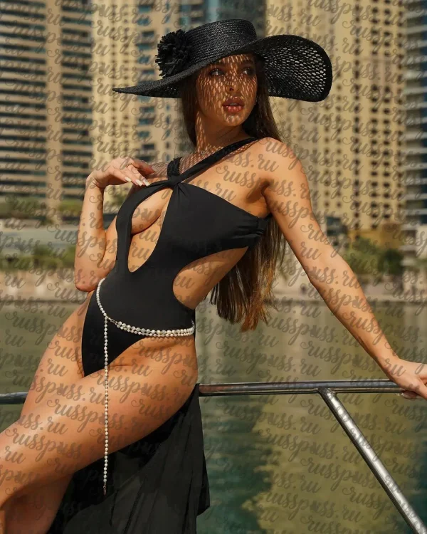 Калила, 25 лет, 182 см, 63 кг, Москва