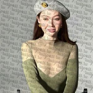 Фото 5 — Калин, 21 год, 171 см, 50 кг, Химки